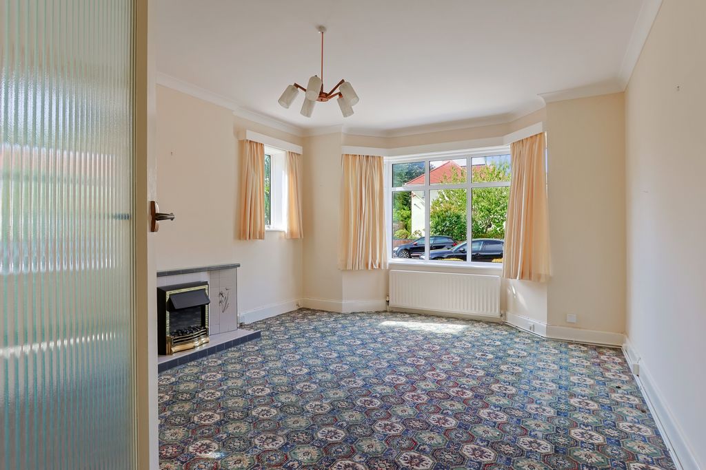 Property photo 3 of 21 333A7318