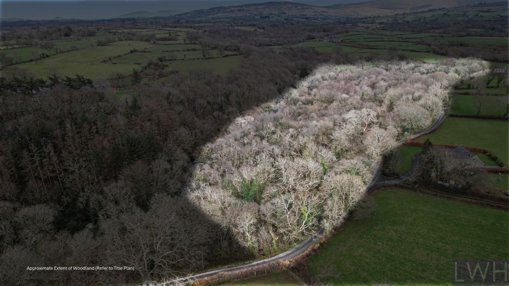 Property photo 2 of 15 Approx. Extent