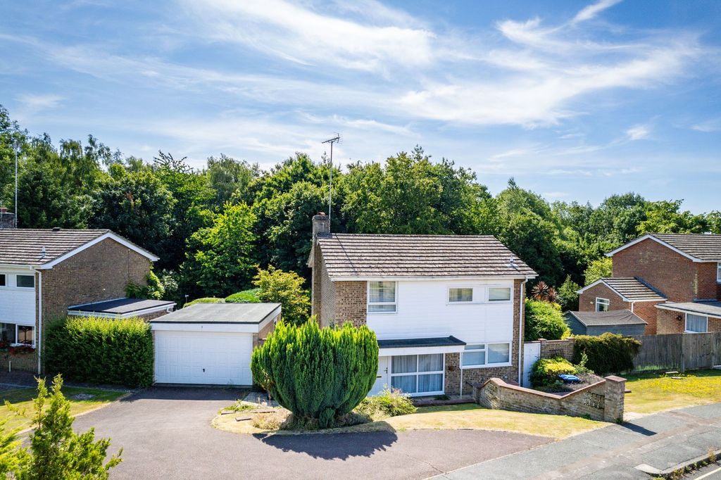Property photo 1 of 14