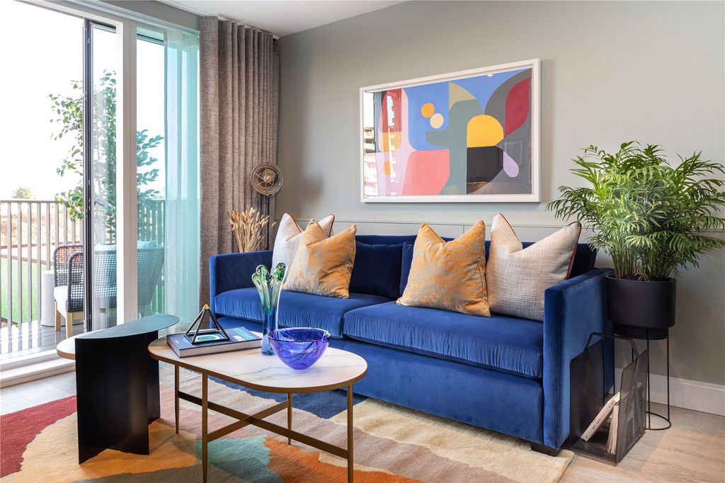 Property photo 3 of 10 Picture No. 09