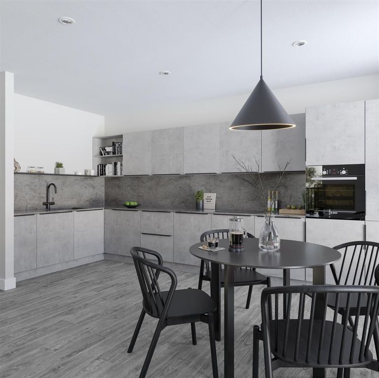 Property photo 3 of 6 Screenshot 2025-11-19 At 15.17.50.Png