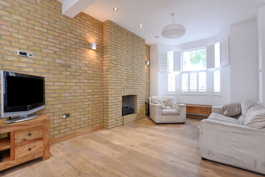 Property photo 2 of 11 181197 (3)c