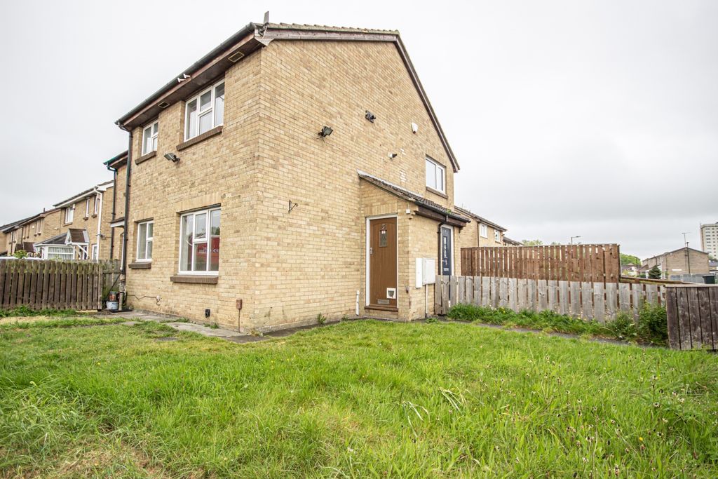 Property photo 1 of 11 1