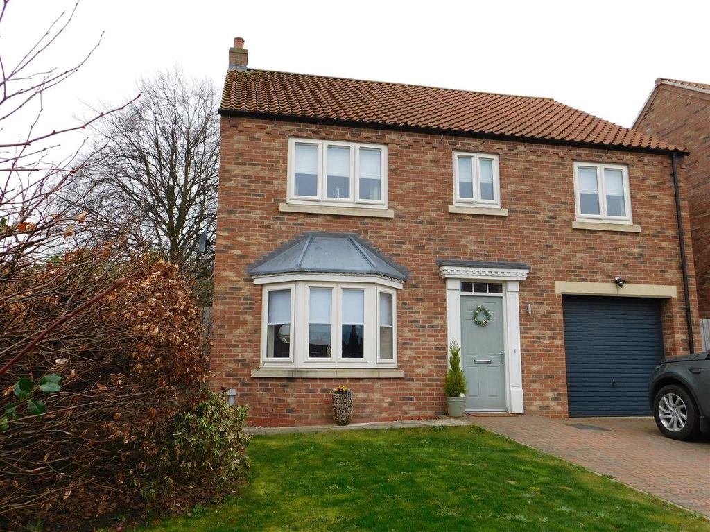 Property photo 1 of 18 Picture No. 04