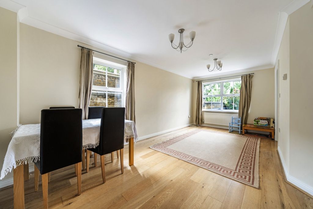 Property photo 3 of 17 1015447 (3)