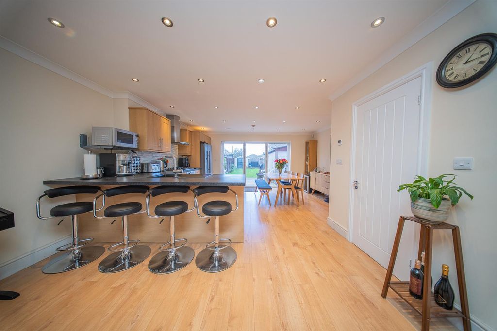 Property photo 3 of 15 Dsc08595.Jpg