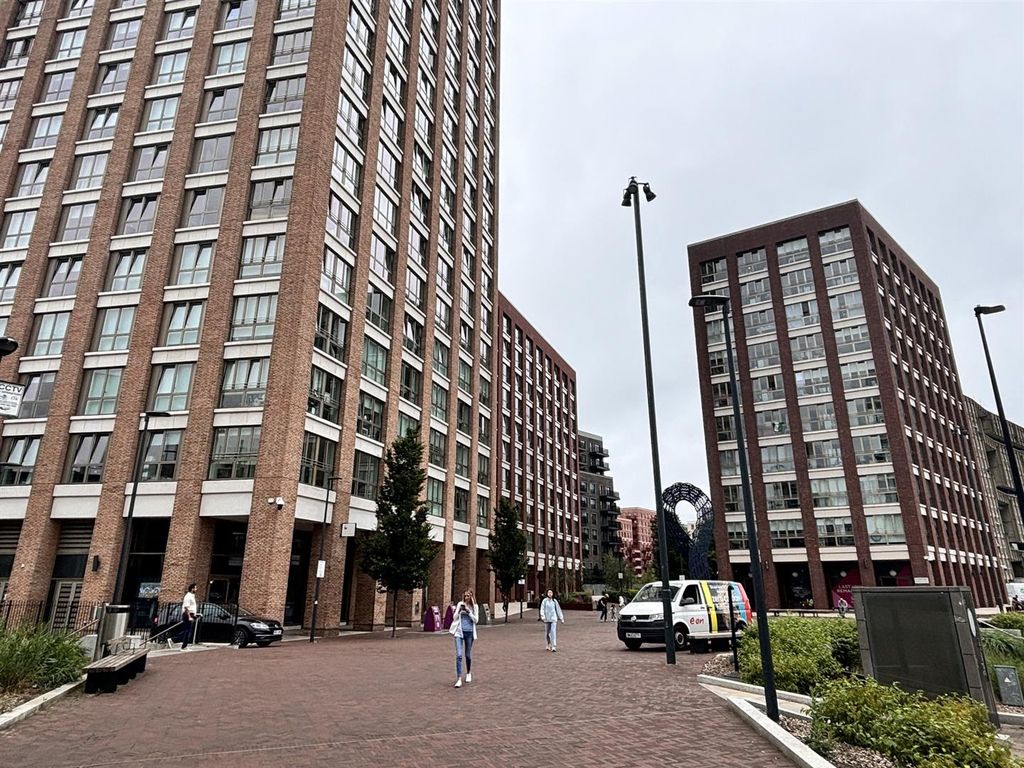 Property photo 2 of 2 Ext 2.Jpg