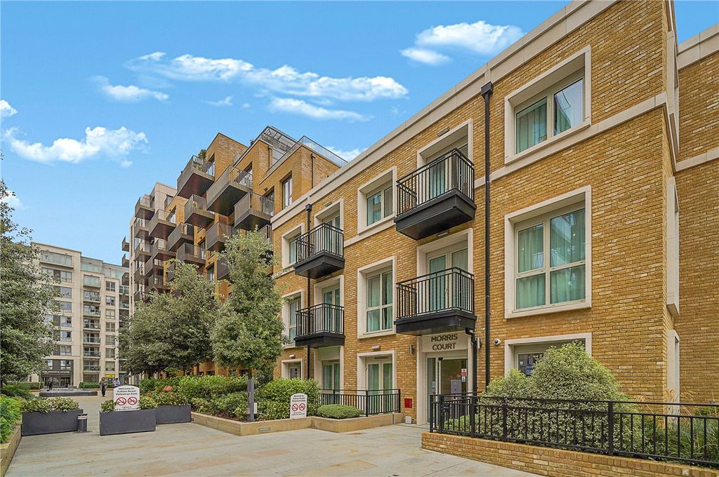 Property photo 1 of 15 Picture No. 12