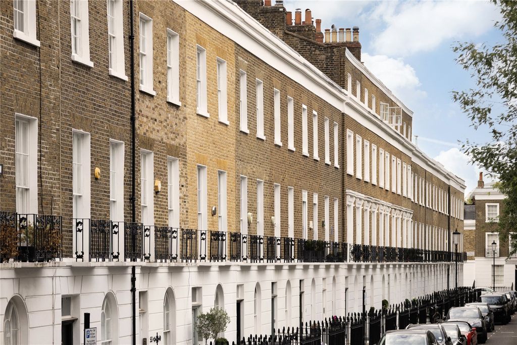 Property photo 1 of 26 Exterior