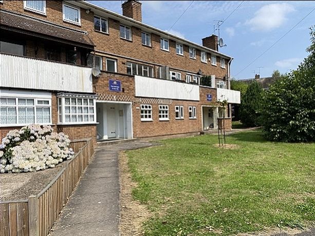 Property photo 1 of 10 Img_0476