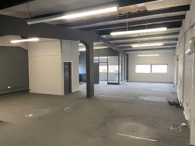 Property photo 2 of 11 Unit 11 Metro Centre Cleared 1.Jpg