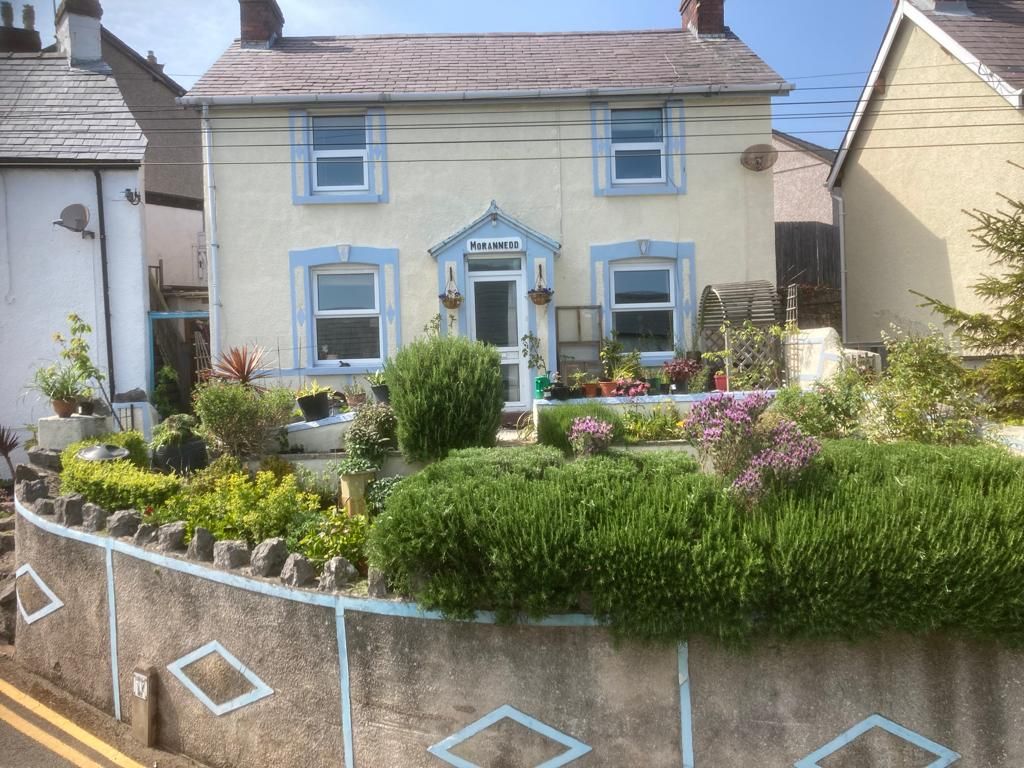 Property photo 1 of 6