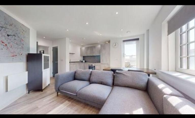 Property photo 1 of 6 Photo 1