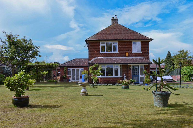 Property photo 1 of 26 Photo 26