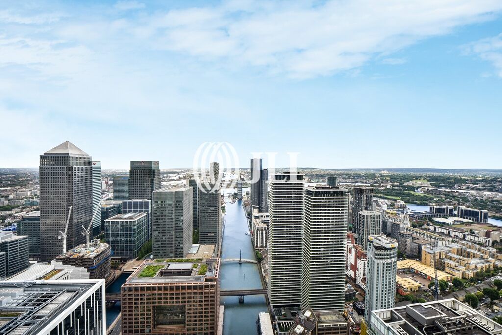 Property photo 2 of 20 Dsc_1155_Web