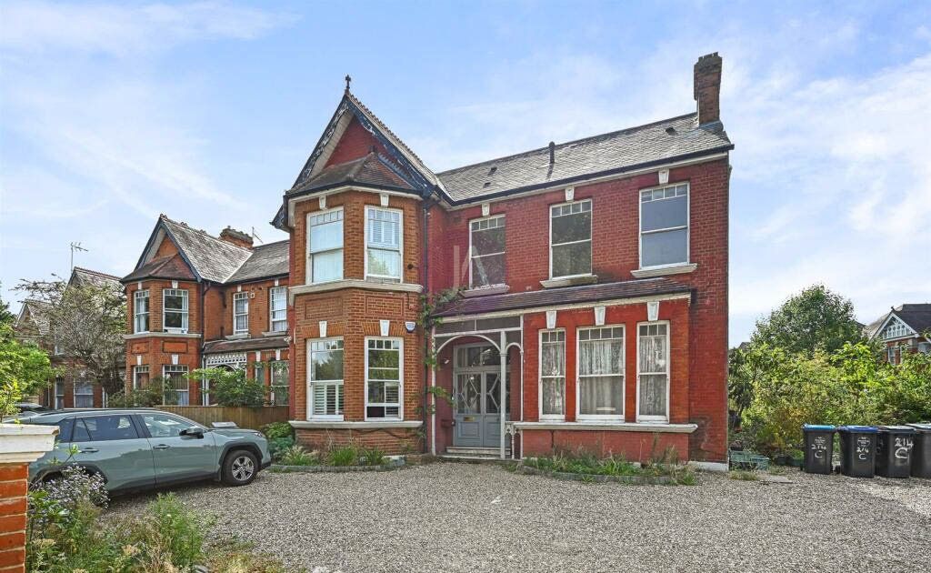 Property photo 1 of 9 Picture No. 07