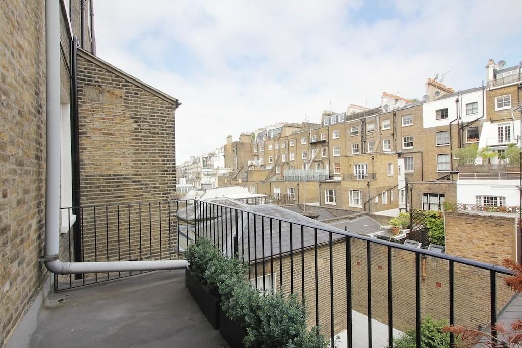 Property photo 3 of 5 Terr