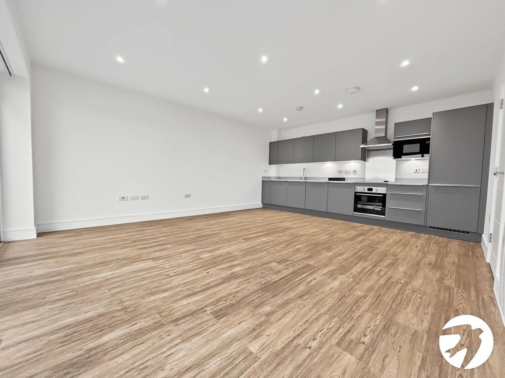 Property photo 1 of 10 Picture No. 12