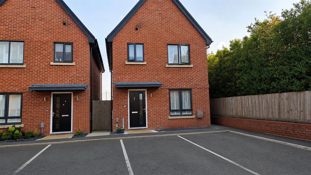 Property photo 1 of 1 Picture No. 01