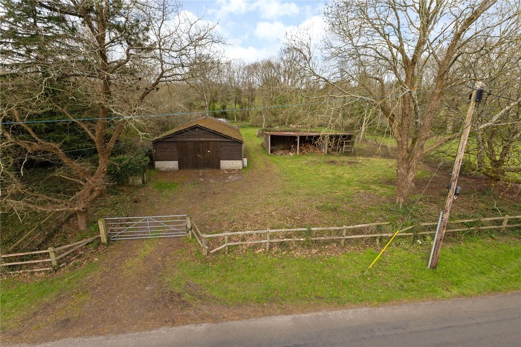 Property photo 2 of 10 Entrance