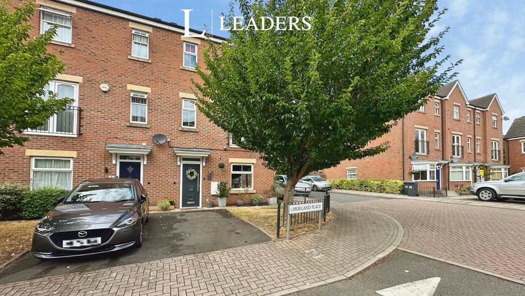 Property photo 1 of 32 Pbox-Img.Jpg