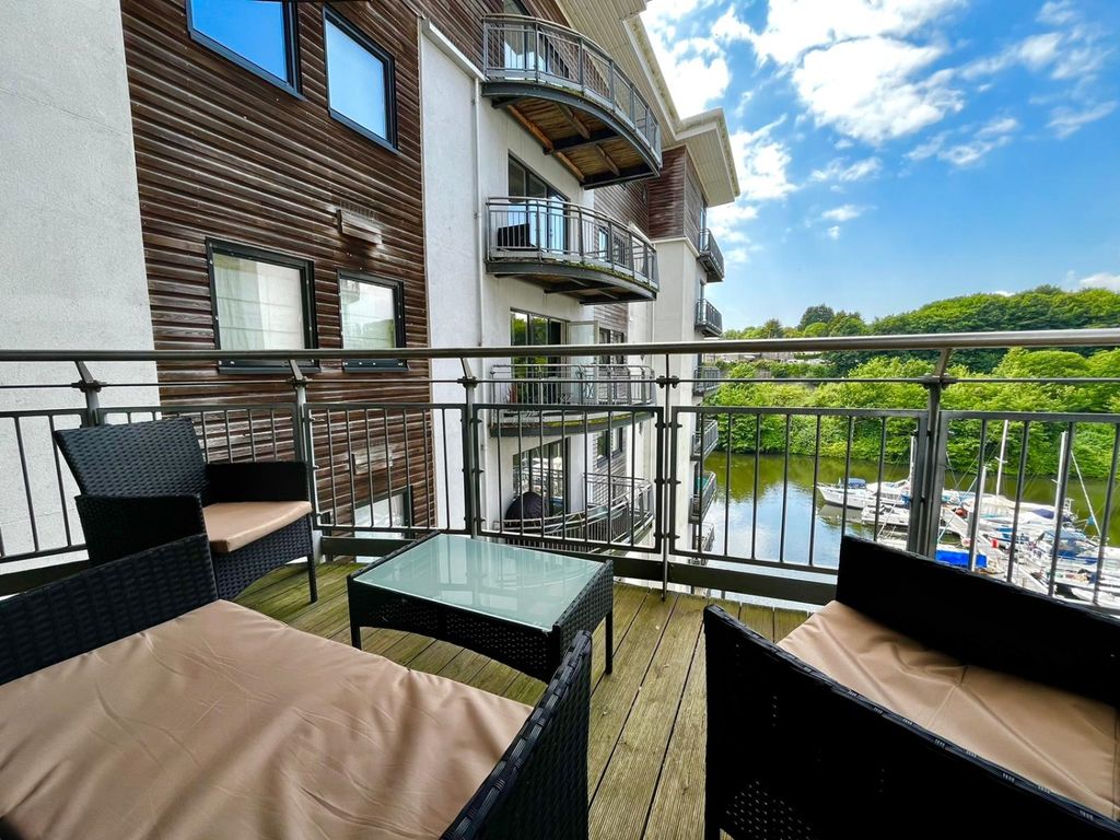 Property photo 2 of 10 B7E8c767-4646-4408-B665-92881d001755
