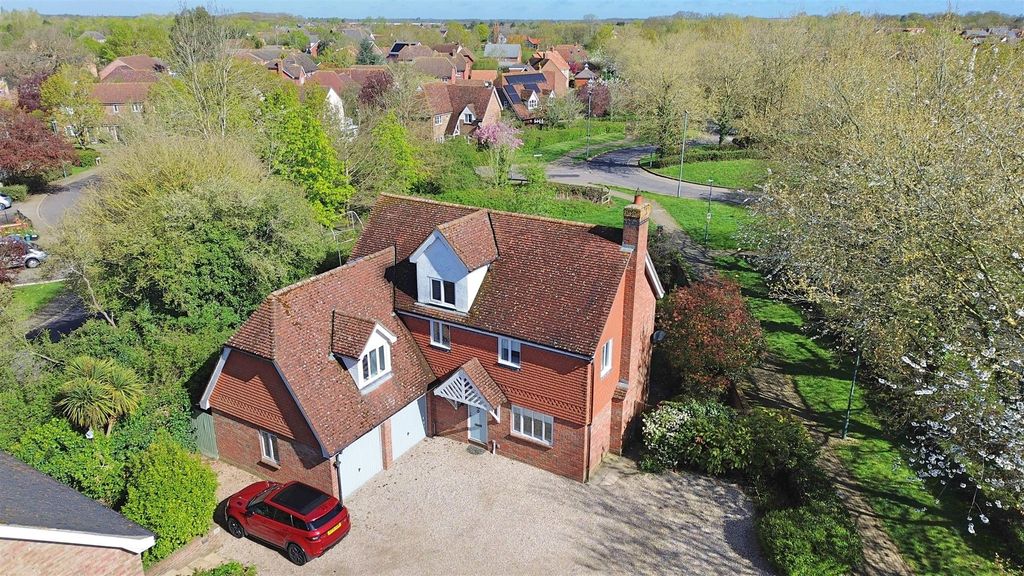 Property photo 1 of 27 Dji_0663.Jpg