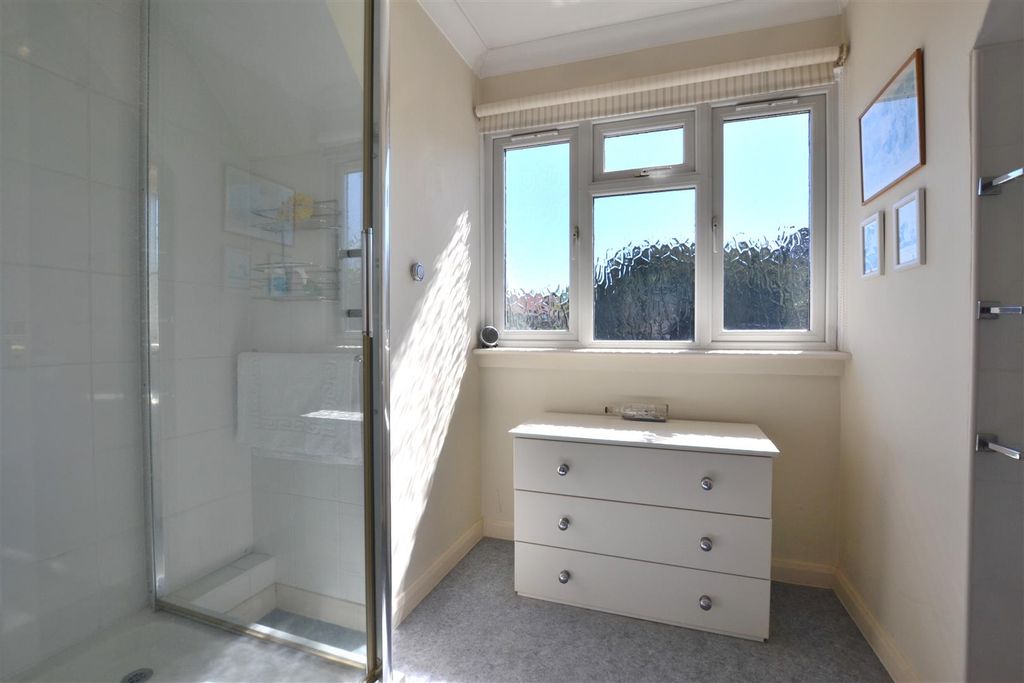 Additional image 16 of 4 bed detached house for saleFoxwood, Ancells Farm, Fleet GU51
