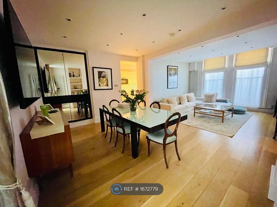 Property photo 3 of 31