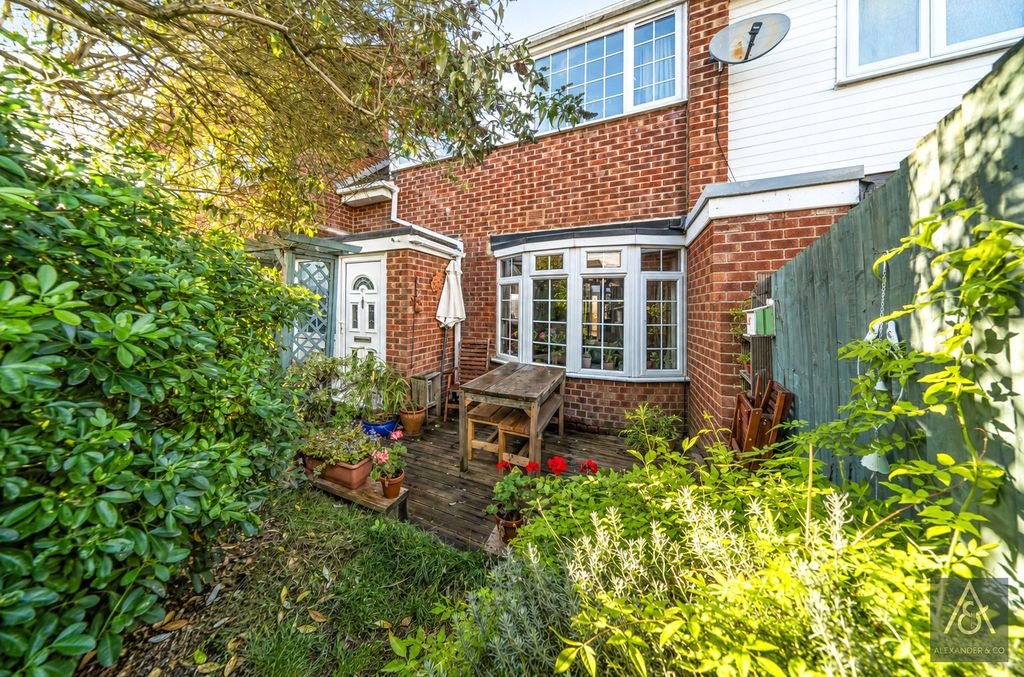 Property photo 1 of 19 Picture No. 34