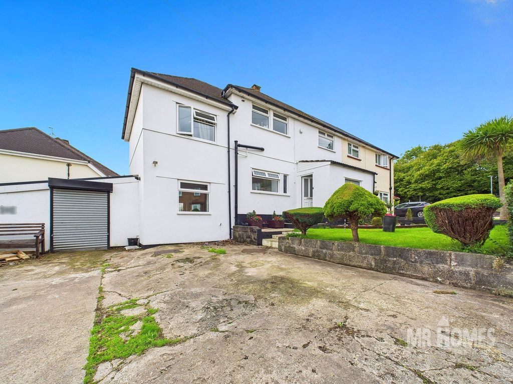 Property photo 1 of 41