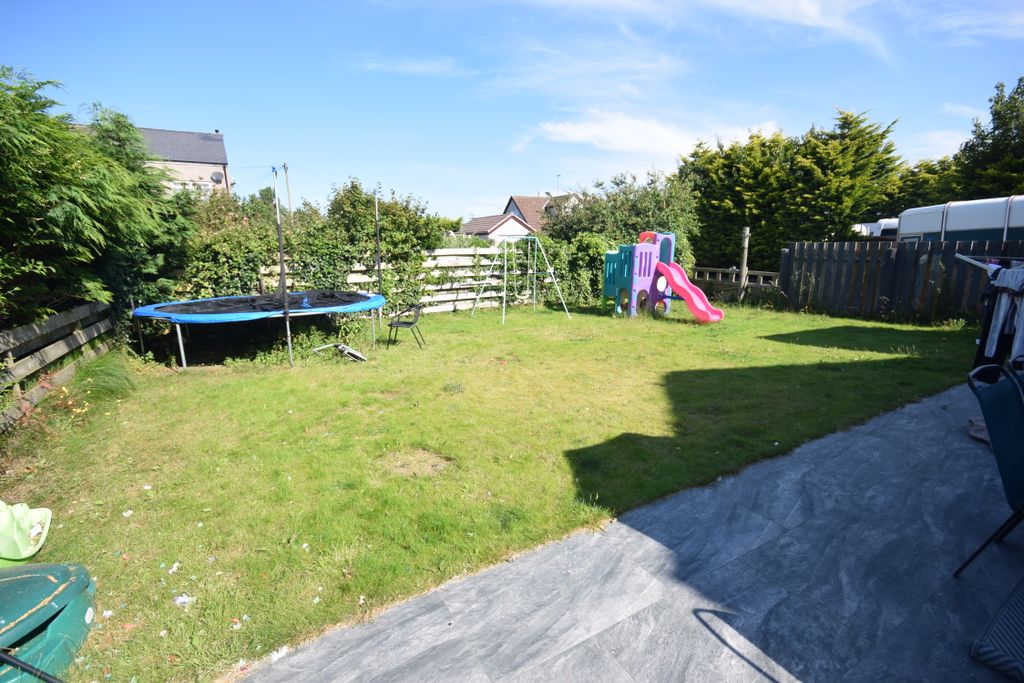 Property photo 1 of 7 Land