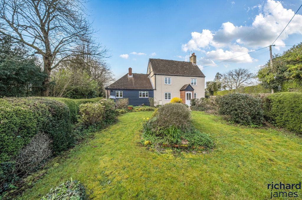 Property photo 1 of 21 33107Fd631A742d786d69483d9463A26