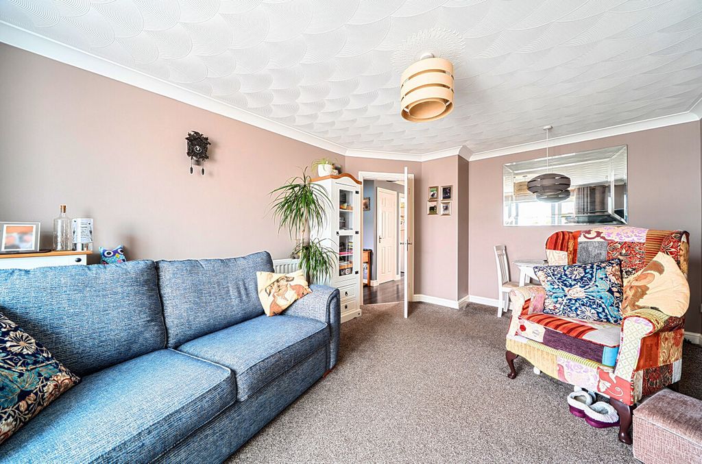 Additional image 7 of 2 bed detached bungalow for saleAqua Drive, Mablethorpe LN12