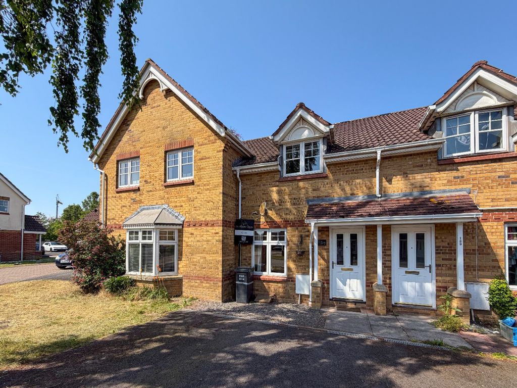 Property photo 1 of 10 3321600