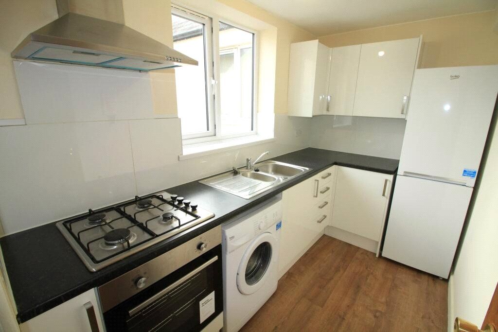 Property photo 2 of 6 Picture No. 02