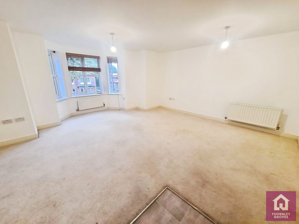 Property photo 3 of 11 Picture No. 04
