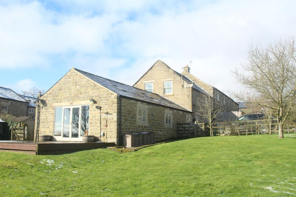 Property photo 1 of 16 0 General