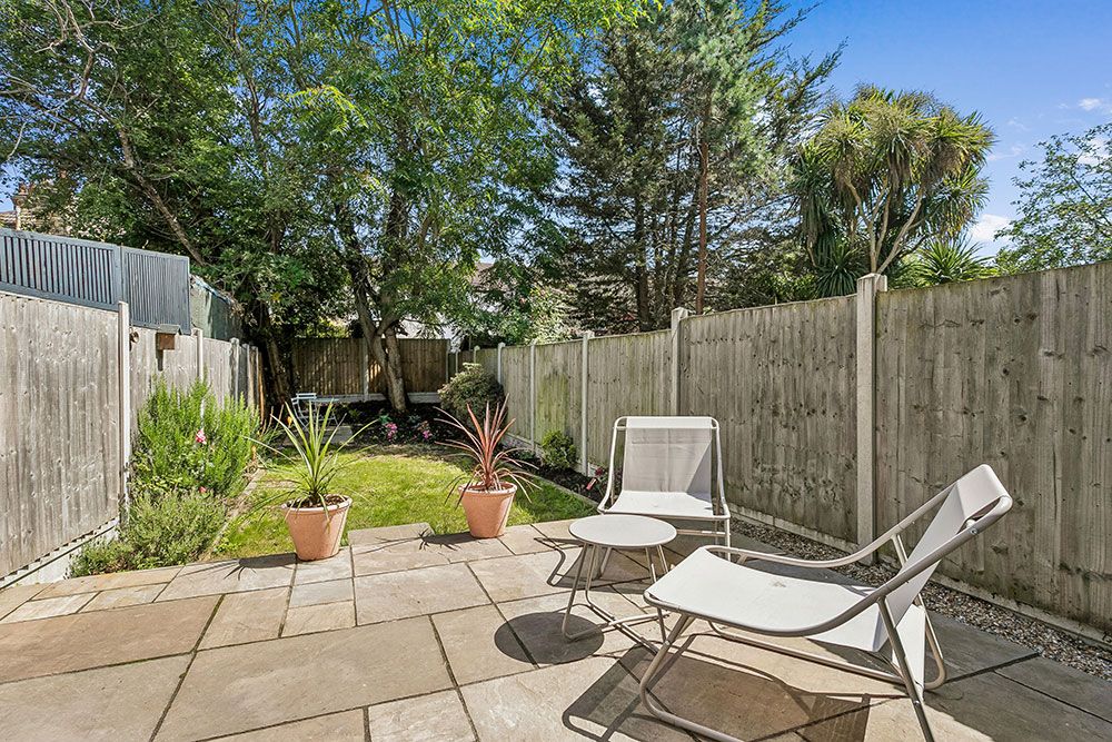 Property photo 3 of 23