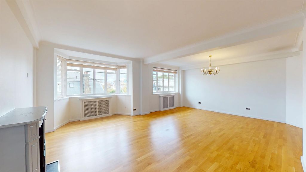 Property photo 2 of 30 30CC.Reception2.Jpg