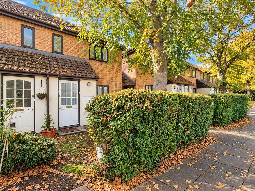 Property photo 1 of 13
