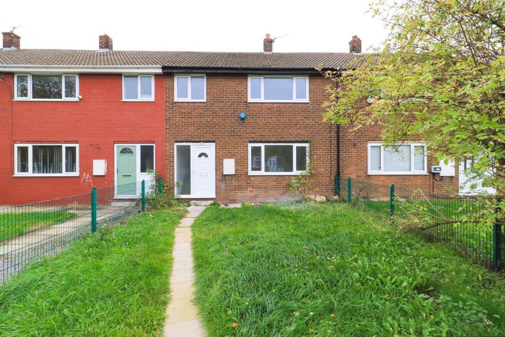 Property photo 3 of 8