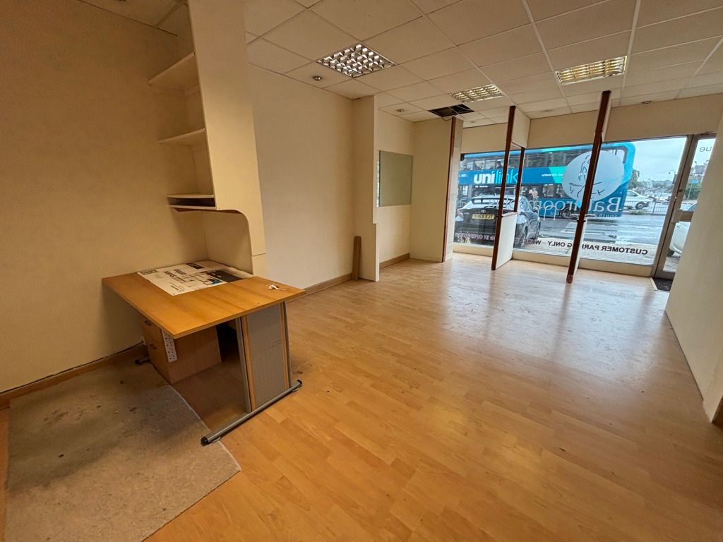 Property photo 2 of 5 Photo 11