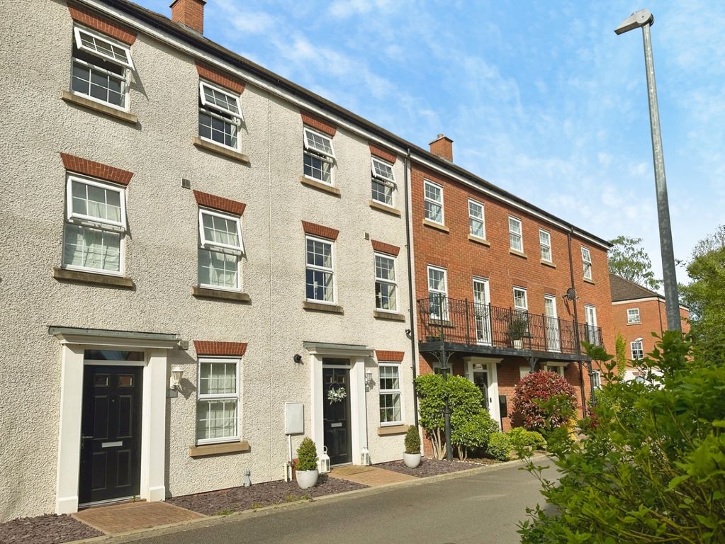 Property photo 1 of 24 5125120