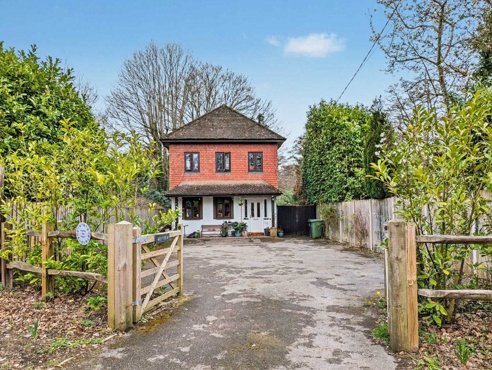 Property photo 1 of 22 Picture No. 24