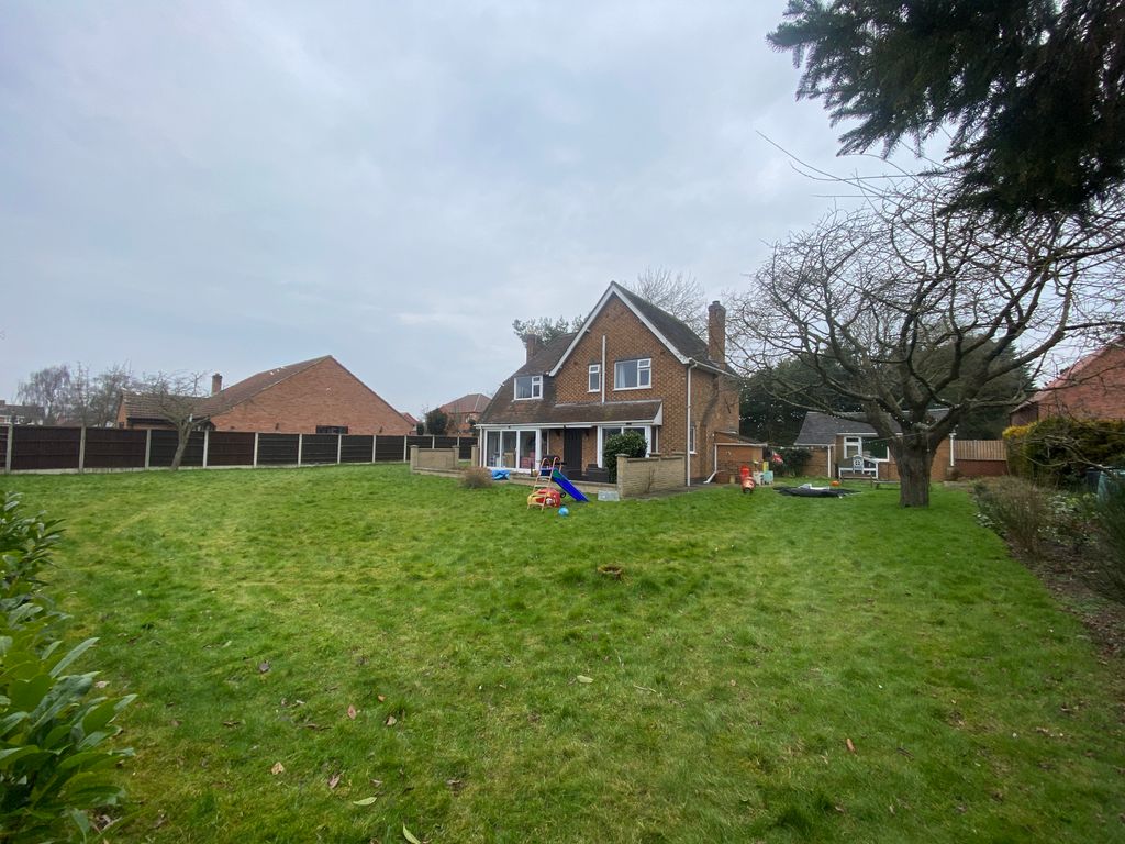 Property photo 2 of 19 Img_5712