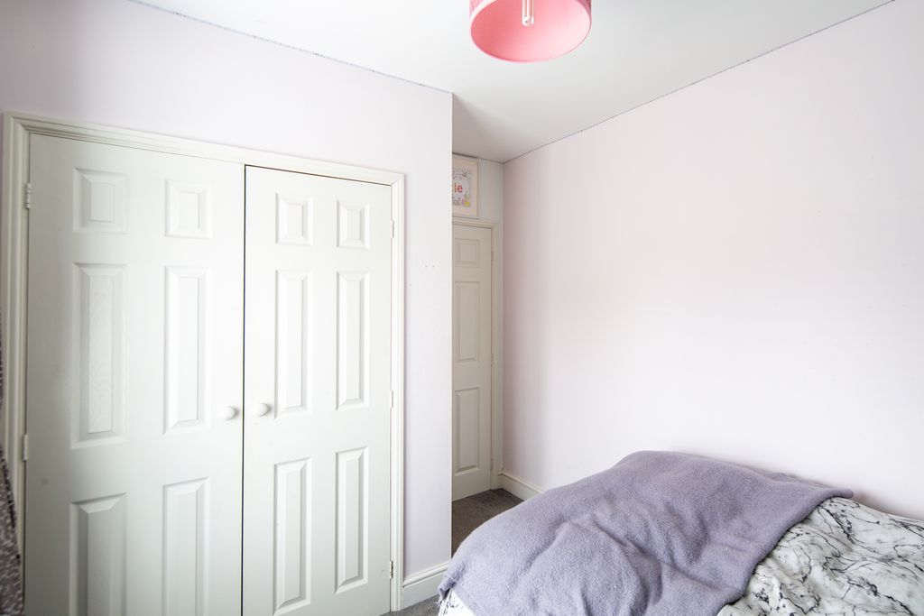Additional image 24 of 4 bed detached house for saleReedmace Road, Bicester OX26
