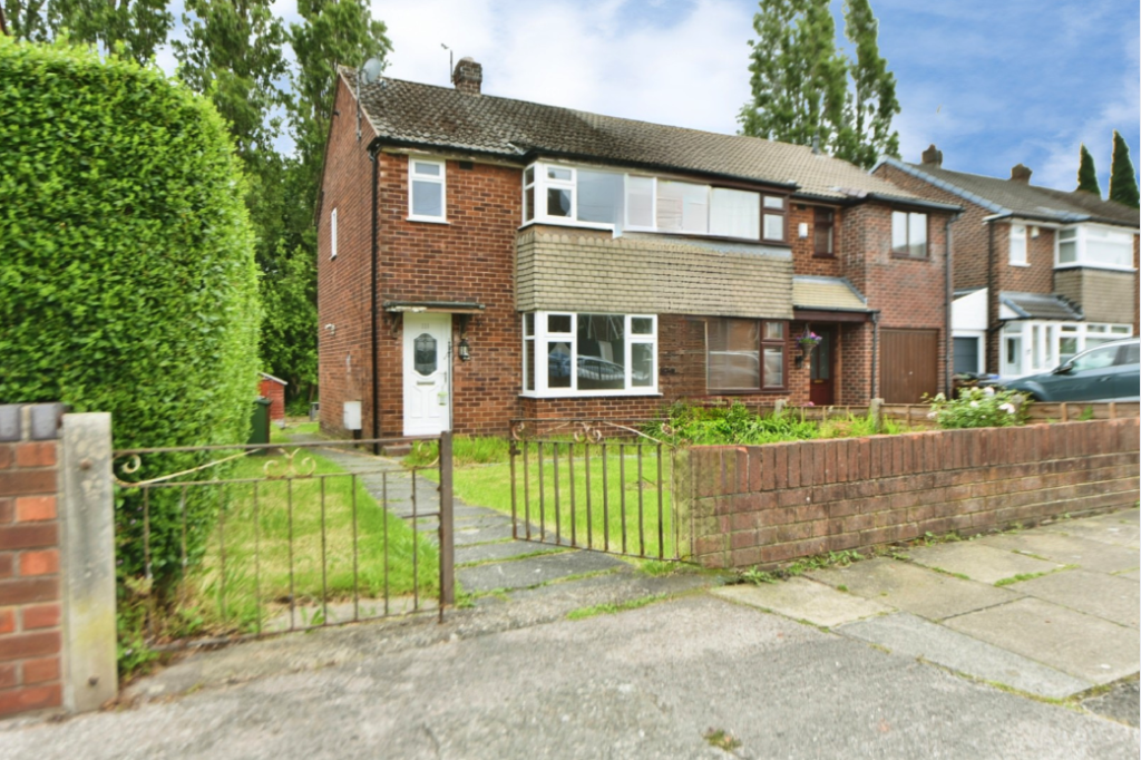 Property photo 1 of 19