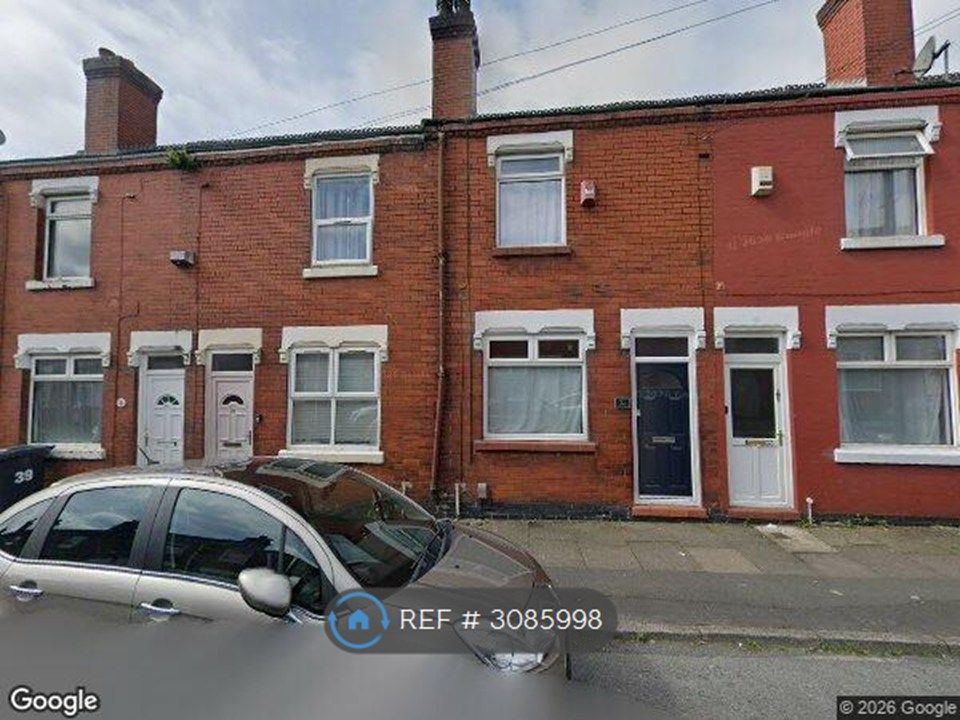 Property photo 1 of 1