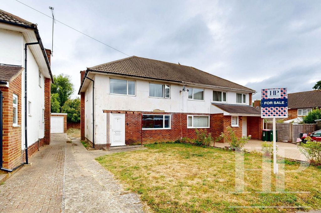 Property photo 1 of 19